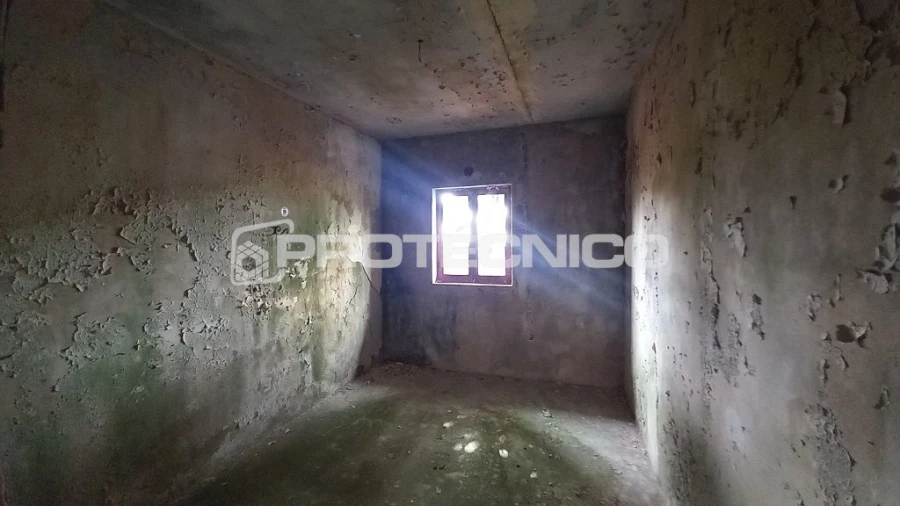 Terreno para Venda em Aveiro Foto 5