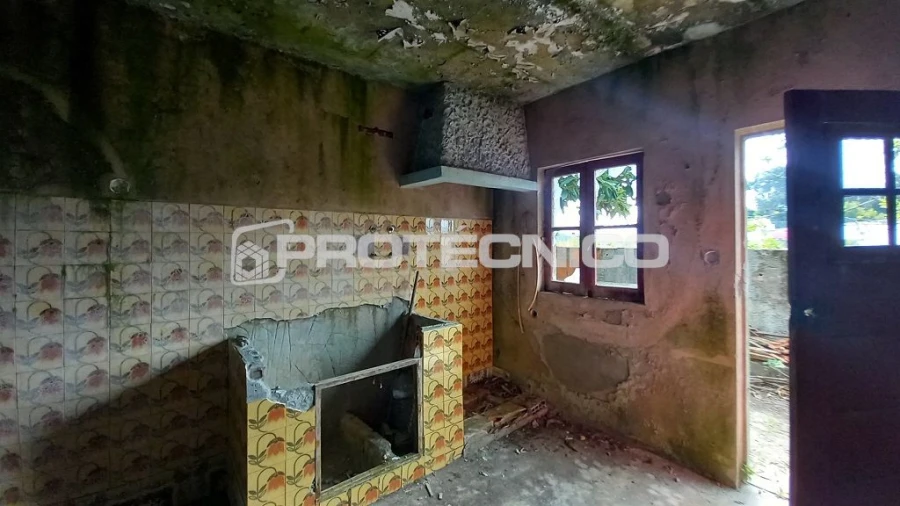 Terreno para Venda em Aveiro Foto 1