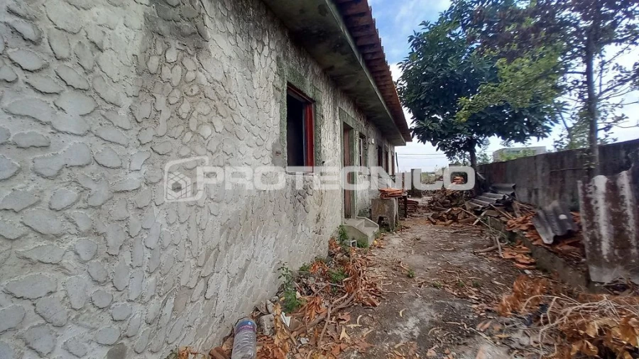 Terreno para Venda em Aveiro Foto 17