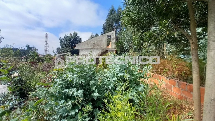 Terreno para Venda em Aveiro Foto 16