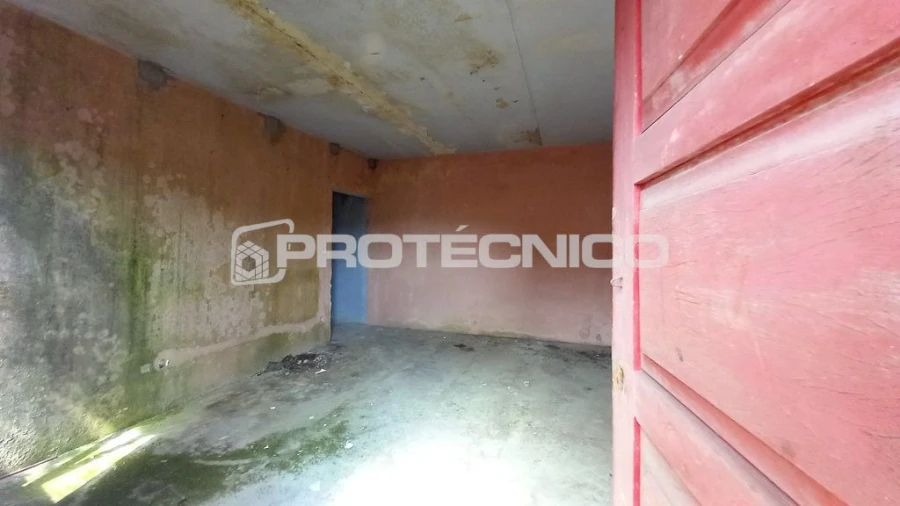 Terreno para Venda em Aveiro Foto 12