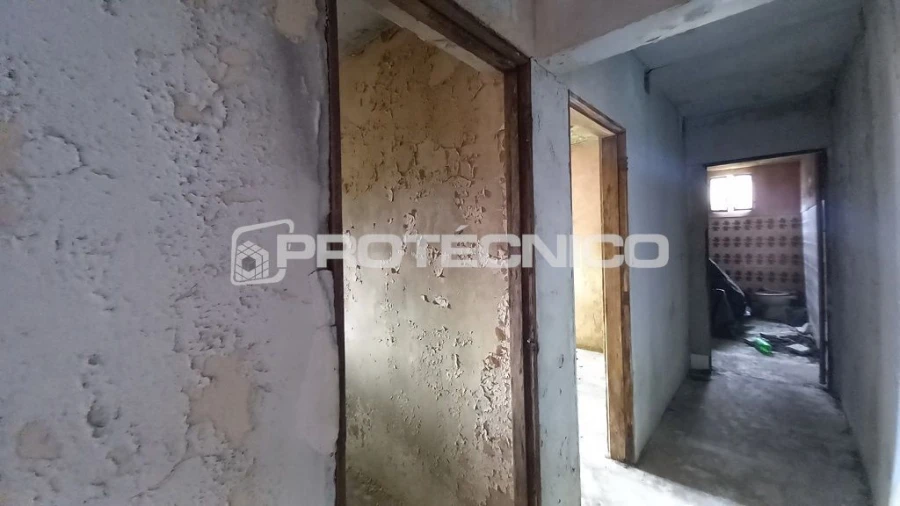 Terreno para Venda em Aveiro Foto 13