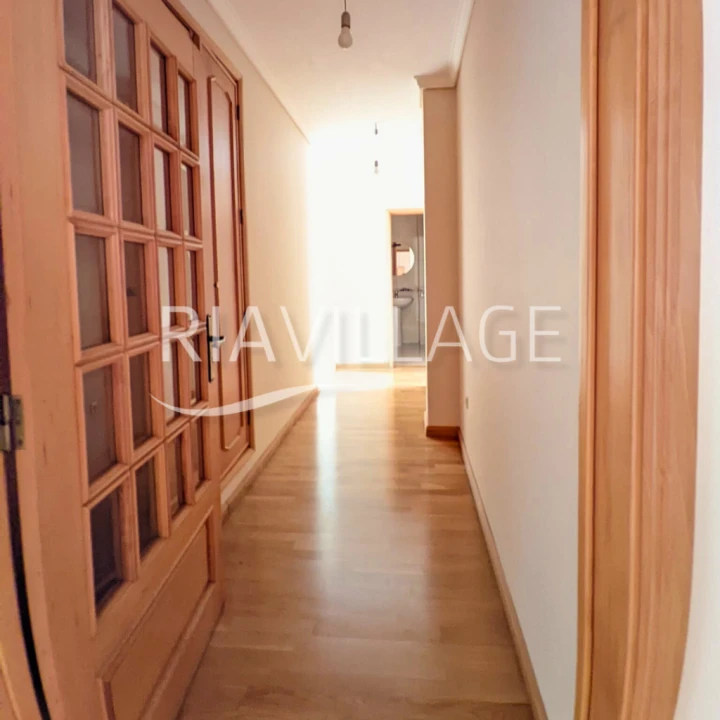 Apartamento T1 para Arrendamento em Aveiro Foto 8