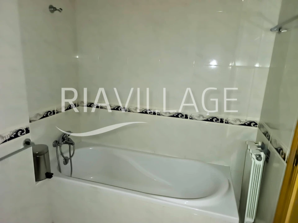 Apartamento T1 para Arrendamento em Aveiro Foto 12