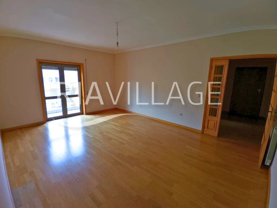 Apartamento T1 para Arrendamento em Aveiro Foto 17