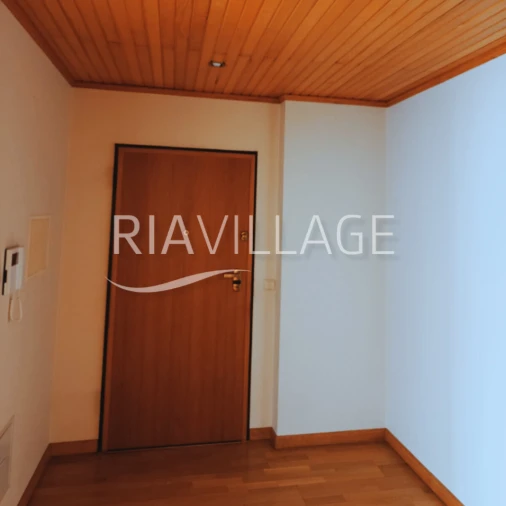 Apartamento T1 para Arrendamento em Aveiro Foto 6