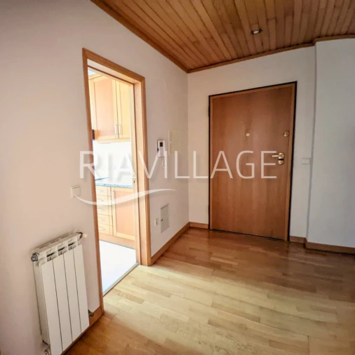 Apartamento T1 para Arrendamento em Aveiro Foto 11