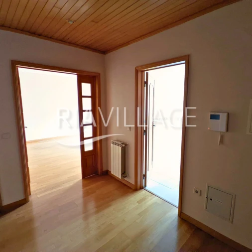 Apartamento T1 para Arrendamento em Aveiro Foto 9