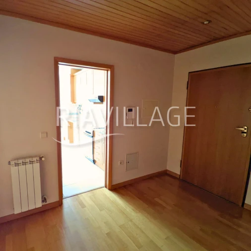 Apartamento T1 para Arrendamento em Aveiro Foto 1