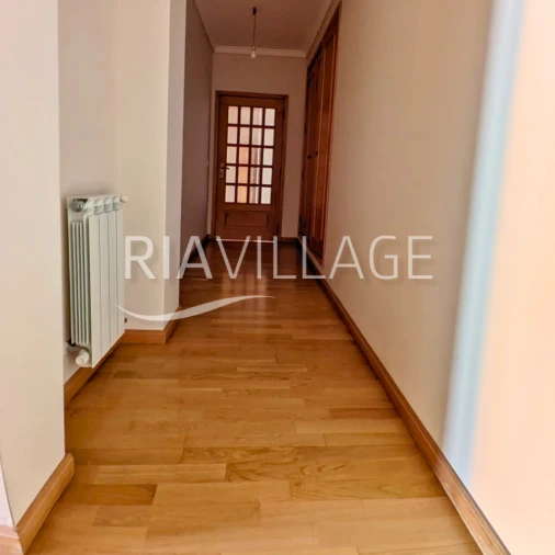 Apartamento T1 para Arrendamento em Aveiro Foto 10