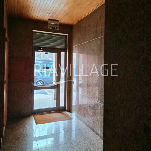 Apartamento T1 para Arrendamento em Aveiro Foto 4