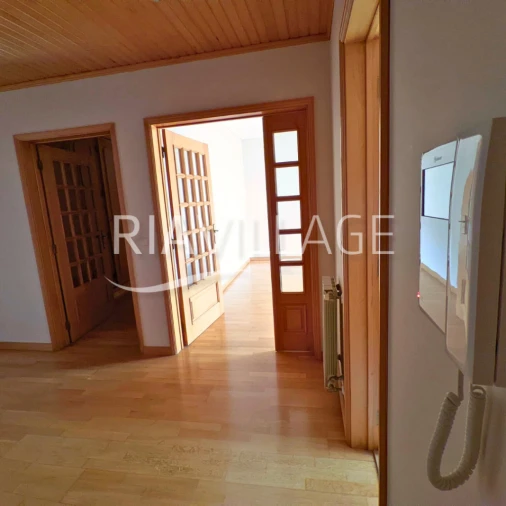 Apartamento T1 para Arrendamento em Aveiro Foto 14