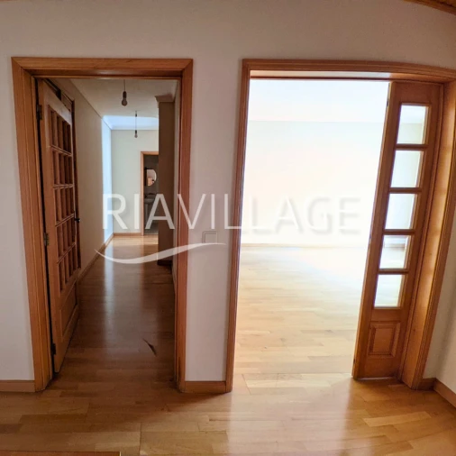 Apartamento T1 para Arrendamento em Aveiro Foto 15