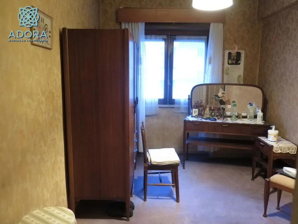 Apartamento T3 para Venda em Linda a Velha Foto 7