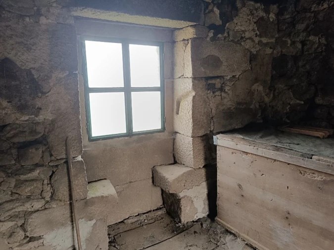 Moradia para Venda em Guilheiro Foto 10