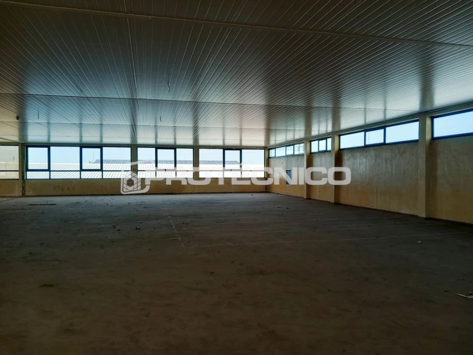 Armazém para Venda em Aveiro Foto 4
