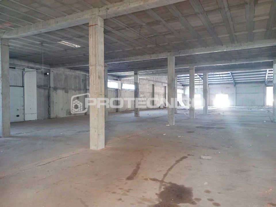 Armazém para Venda em Aveiro Foto 23