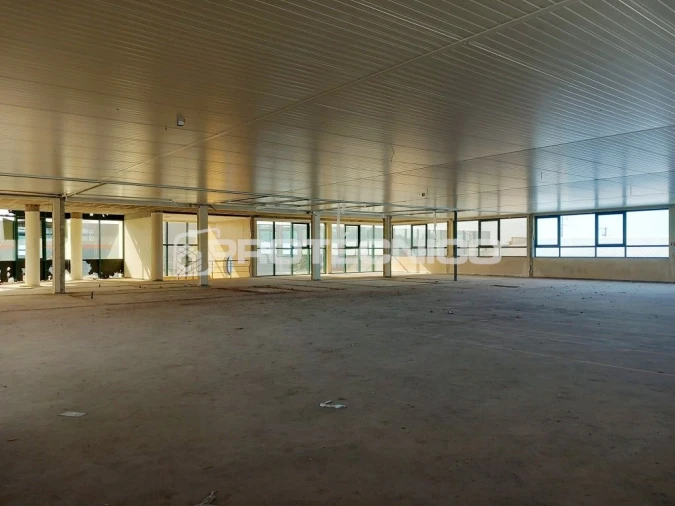 Armazém para Venda em Aveiro Foto 2