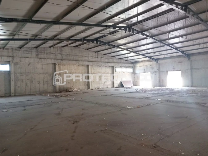 Armazém para Venda em Aveiro Foto 20