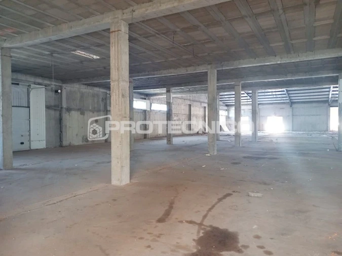 Armazém para Venda em Aveiro Foto 23