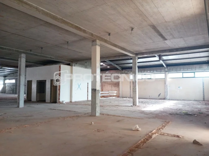 Armazém para Venda em Aveiro Foto 16