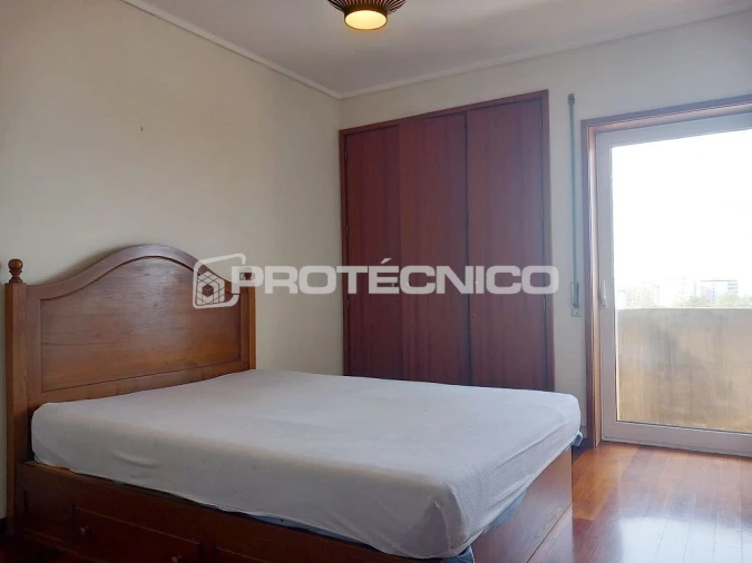 Apartamento T2 para Venda em Aveiro Foto 2