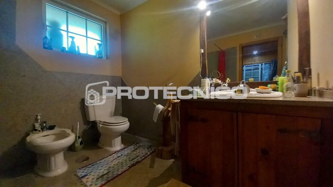 Moradia T4 para Venda em Aveiro Foto 20