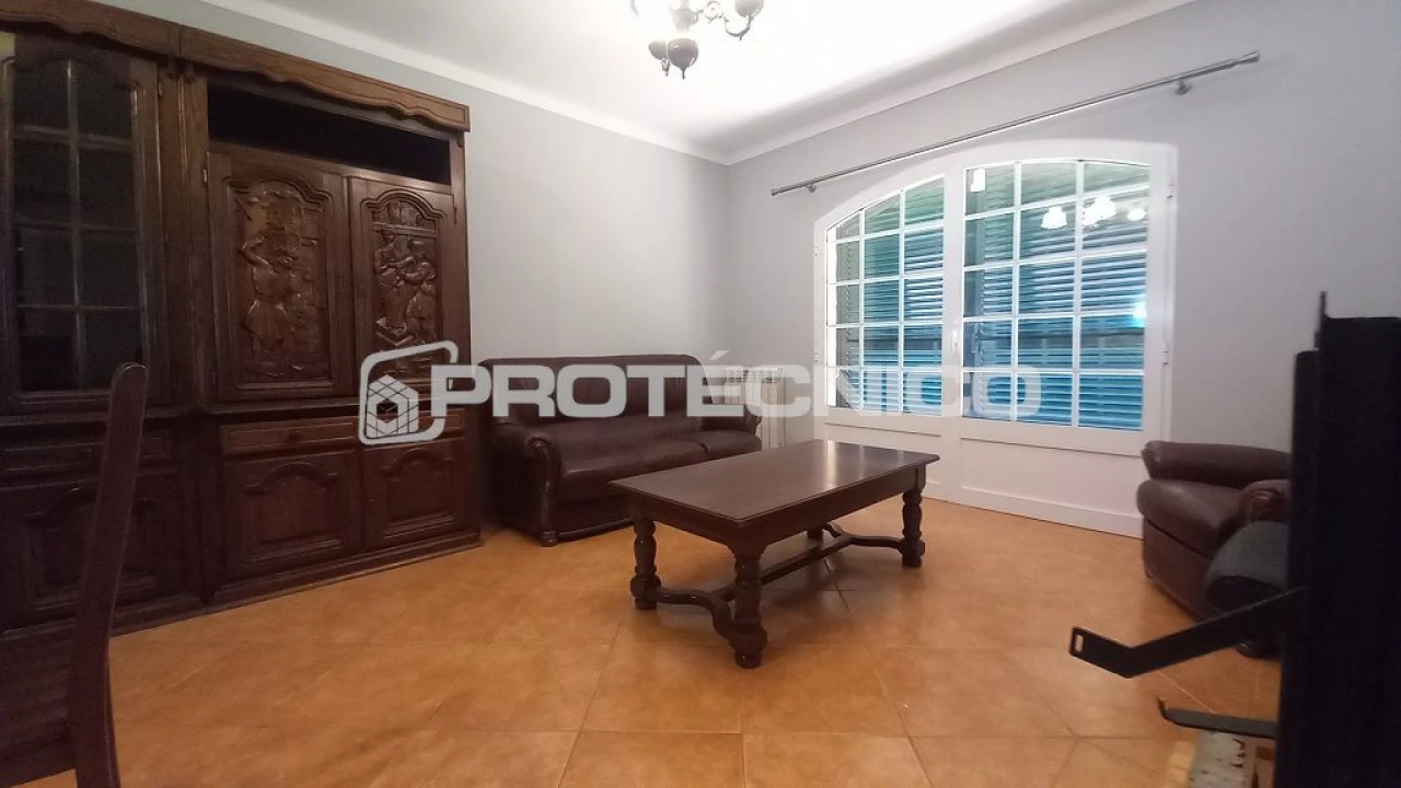 Moradia T4 para Venda em Aveiro Foto 14