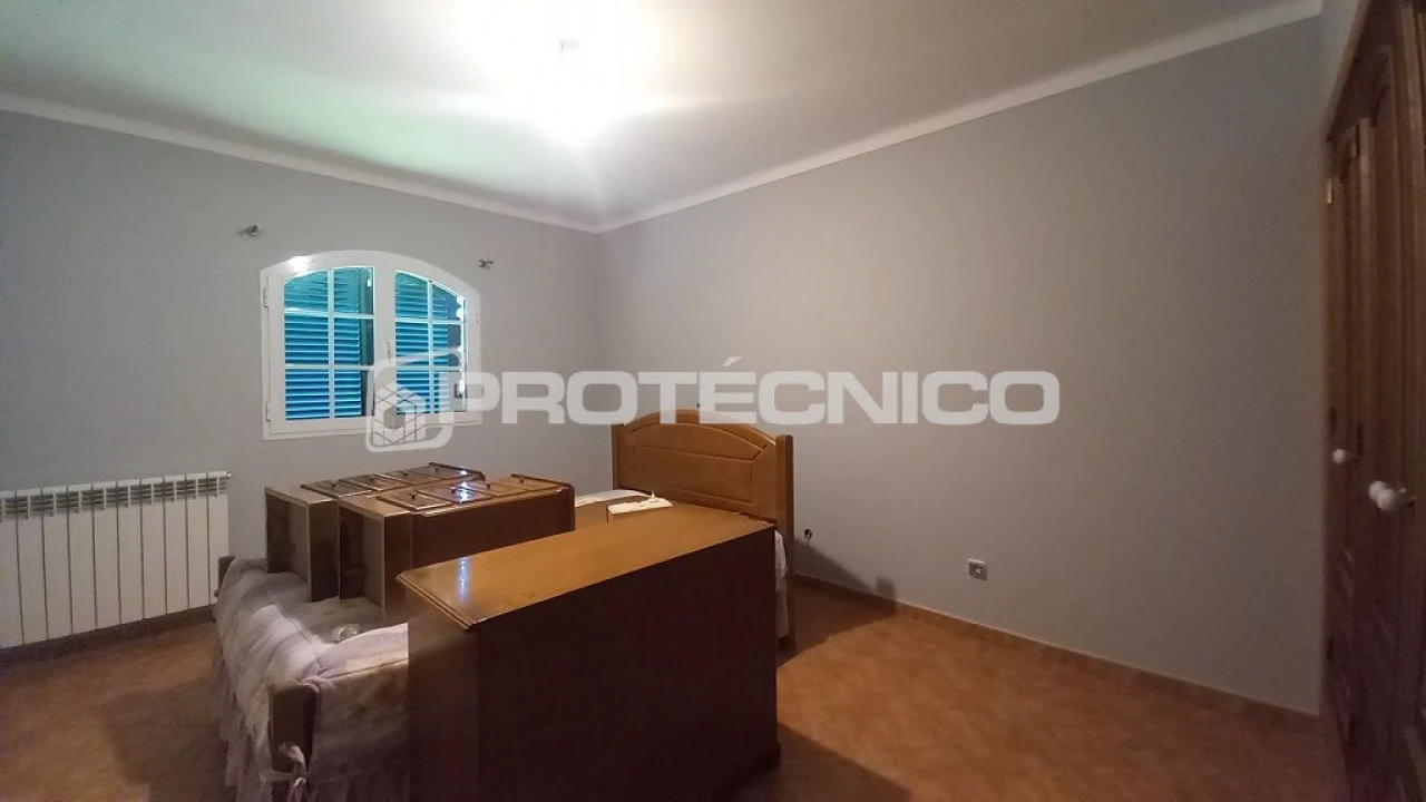 Moradia T4 para Venda em Aveiro Foto 22