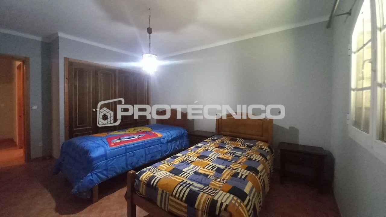 Moradia T4 para Venda em Aveiro Foto 23