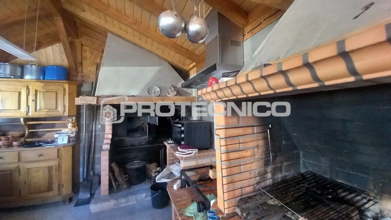 Moradia T4 para Venda em Aveiro Foto 31