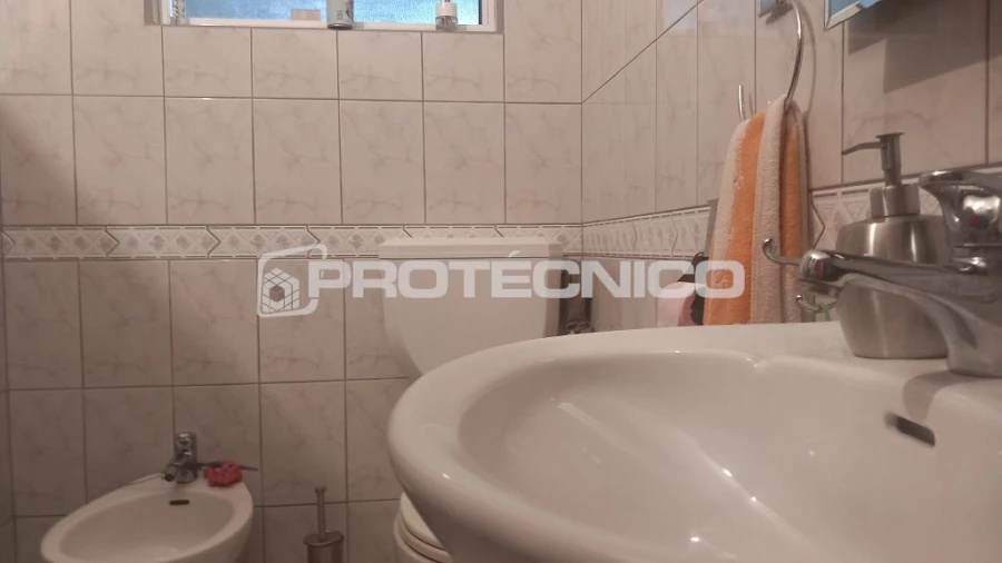 Moradia T4 para Venda em Aveiro Foto 8