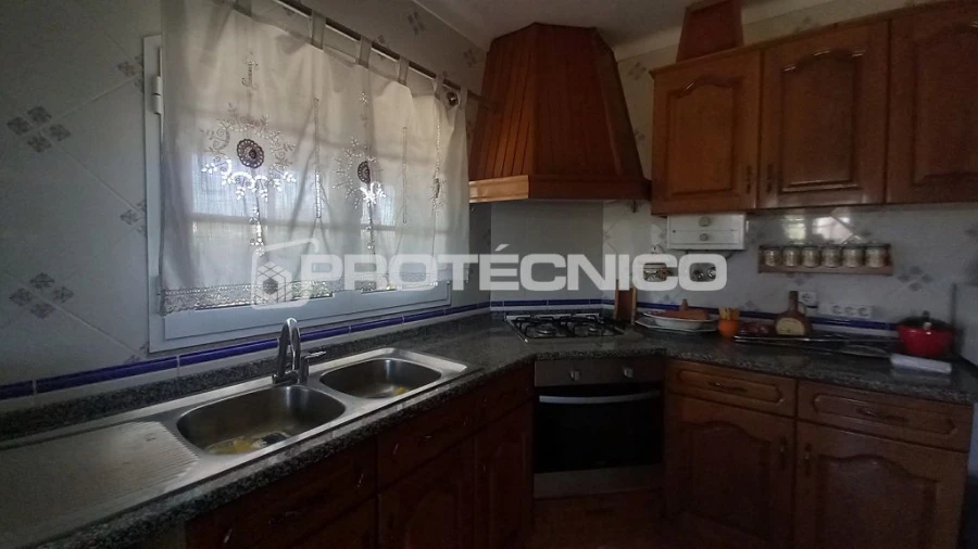 Moradia T4 para Venda em Aveiro Foto 16