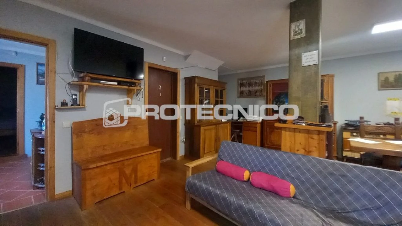 Moradia T4 para Venda em Aveiro Foto 19