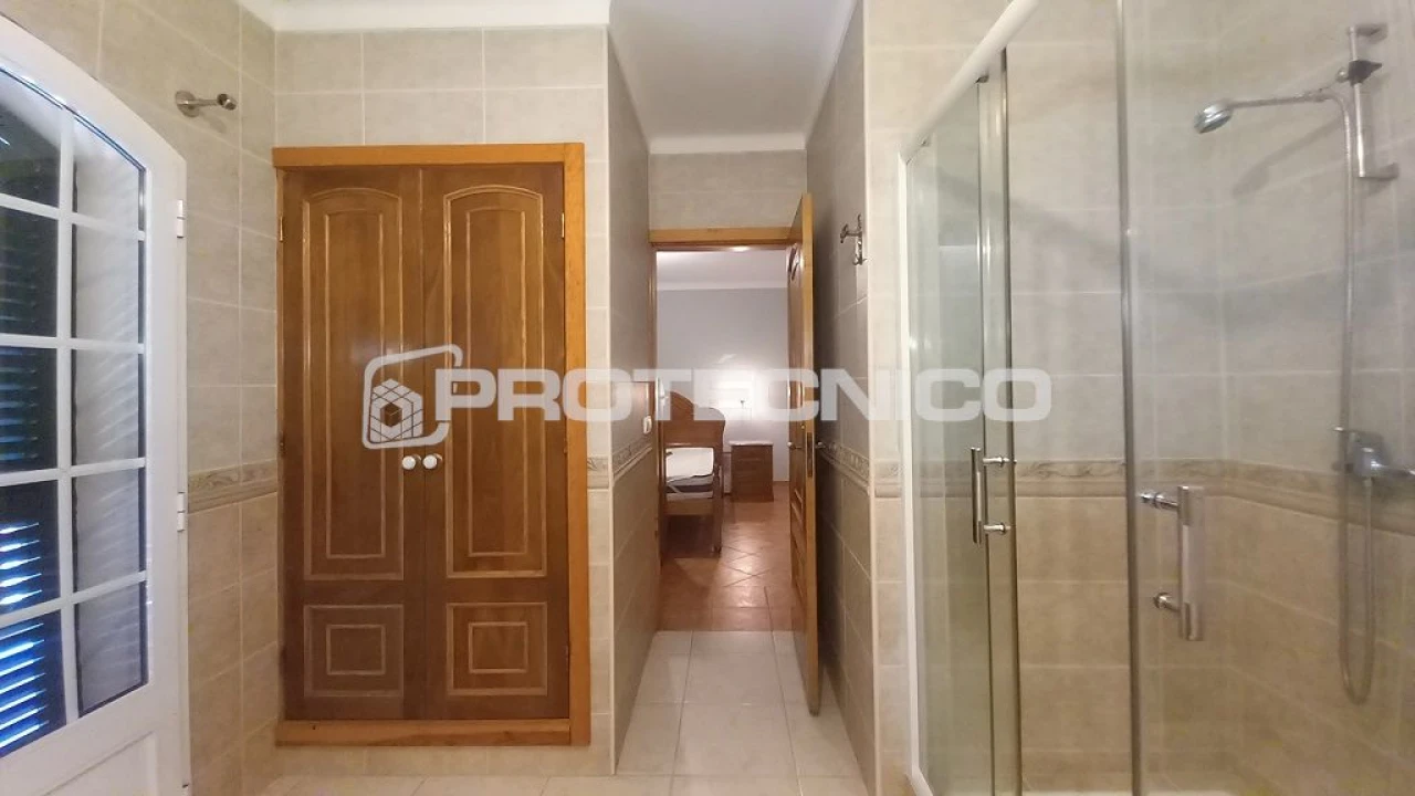 Moradia T4 para Venda em Aveiro Foto 21