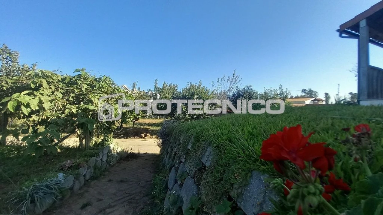 Moradia T4 para Venda em Aveiro Foto 33