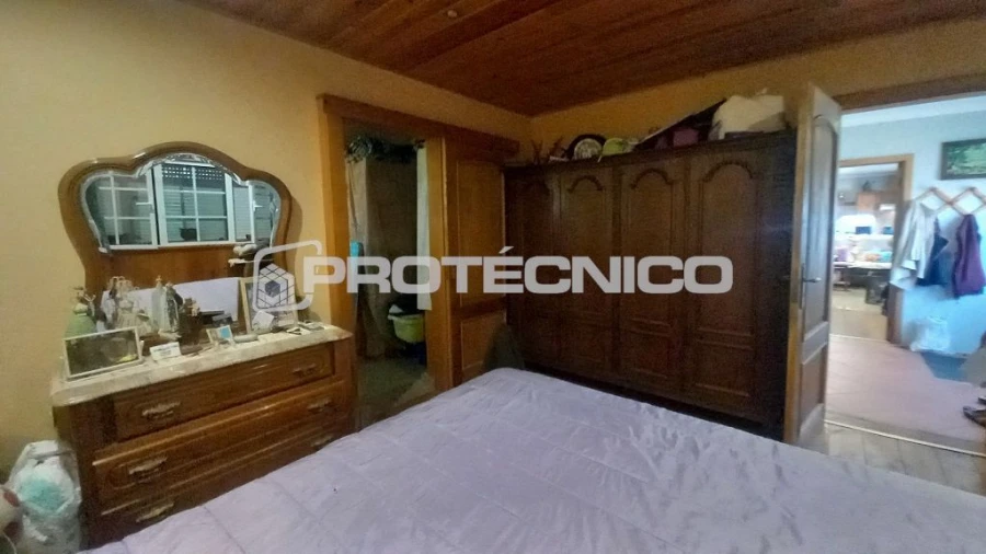 Moradia T4 para Venda em Aveiro Foto 22