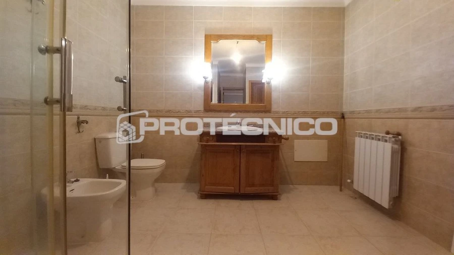 Moradia T4 para Venda em Aveiro Foto 25