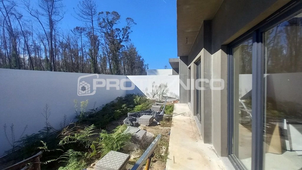 Moradia T3 para Venda em Aveiro Foto 8