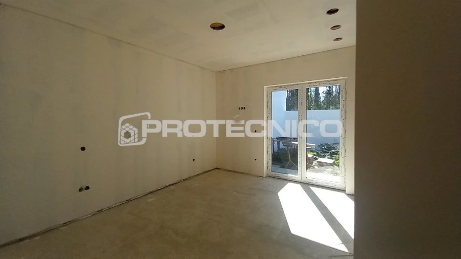 Moradia T3 para Venda em Aveiro Foto 2