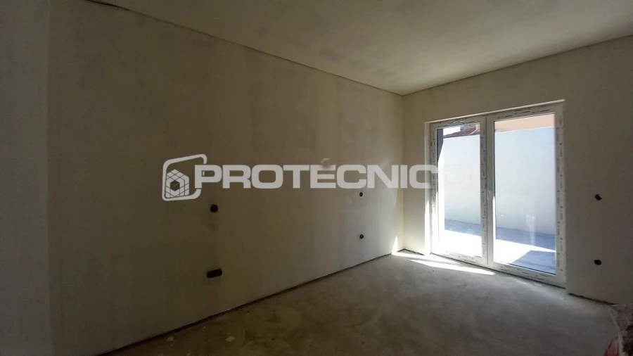 Moradia T3 para Venda em Aveiro Foto 3