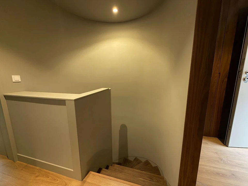 Apartamento T2 para Venda em Porto Foto 5