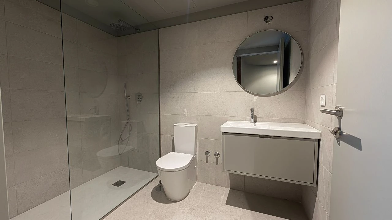 Apartamento T2 para Venda em Porto Foto 8