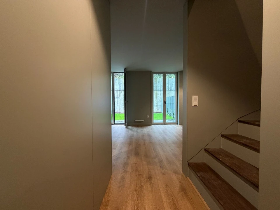 Apartamento T2 para Venda em Porto Foto 12