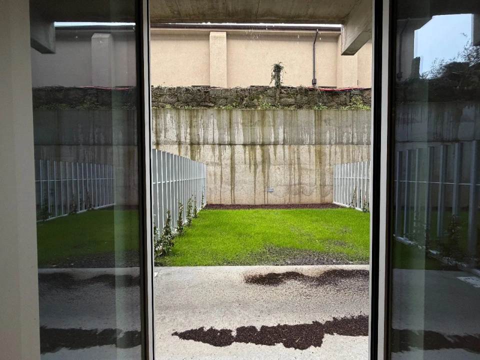 Apartamento T2 para Venda em Porto Foto 17