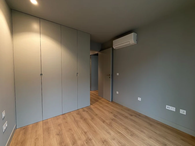 Apartamento T2 para Venda em Porto Foto 6