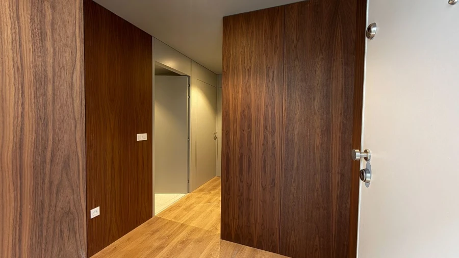 Apartamento T2 para Venda em Porto Foto 10