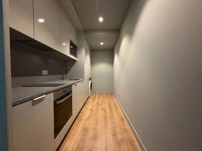 Apartamento T2 para Venda em Porto Foto 11
