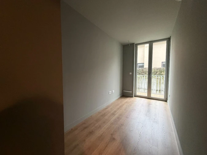 Apartamento T2 para Venda em Porto Foto 15