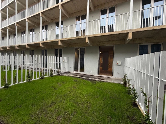 Apartamento T2 para Venda em Porto Foto 16